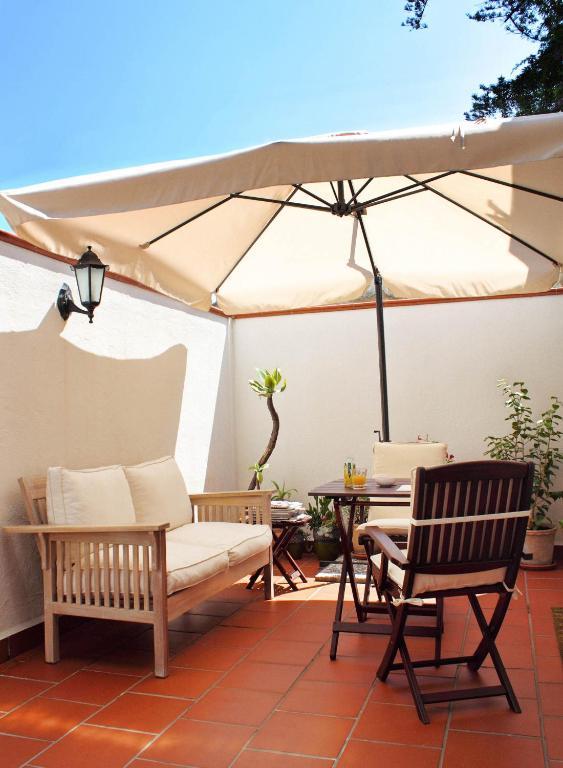 Blu Mediterraneo B&B Messina Eksteriør bilde